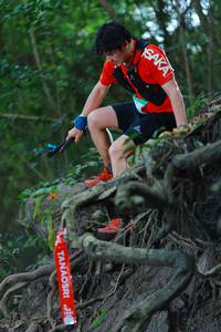 BIB: 
                            <button type="button" onclick="openModal(19490587)" class="btn btn-primary btn-sm float-right btn-popup" data-toggle="modal" data-target=".modal-high-quality">
                        <i class="fas fa-shopping-cart"></i> Add to Cart
                    </button>
                                            <button type="button" onclick="isThisMe(19490587, true)" class="btn btn-success btn-sm float-right btn-popup btn-isme hidden" data-toggle="tooltip" data-placement="bottom" title="นี่คือรูปของคุณใช่ไหม คลิกที่นี่เพื่อเอาเข้าอัลบั้ม">
                        <i class="fas fa-plus"></i> Add to album
                    </button>
                    <button type="button" onclick="isThisMe(19490587, false)" class="btn btn-warning btn-sm float-right btn-popup btn-isnotme hidden">
                        <i class="fas fa-ban"></i> Remove from album
                    </button>